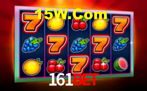 Experimente o Login Seguro Premium no 161Bet