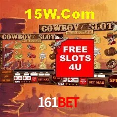 Jogos com bônus e suporte 24h na 161Bet