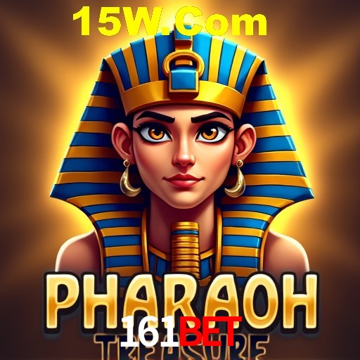 APP oficial da 161Bet para mobile
