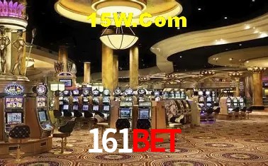 Jogo Aviator 161Bet