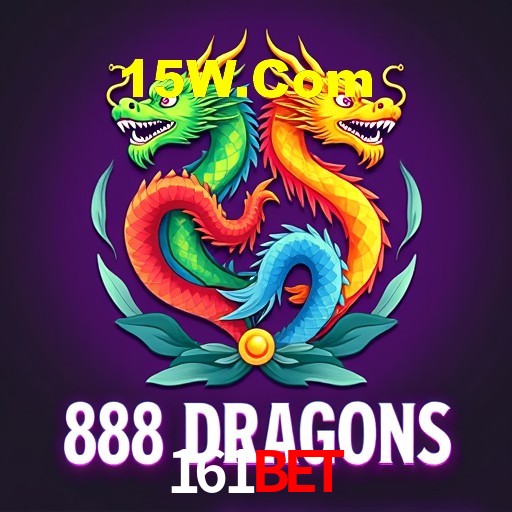 Programa VIP 161Bet