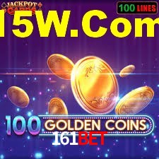 Sports Statistics 161Bet