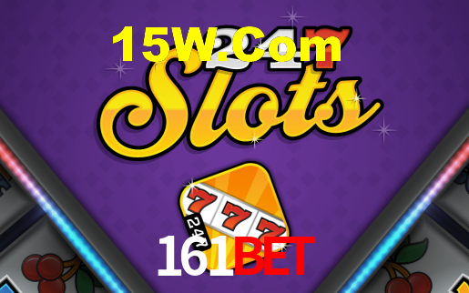 161 Bet App Login