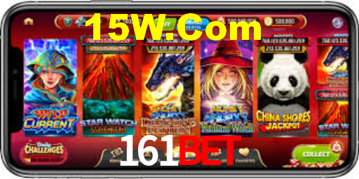 161Bet