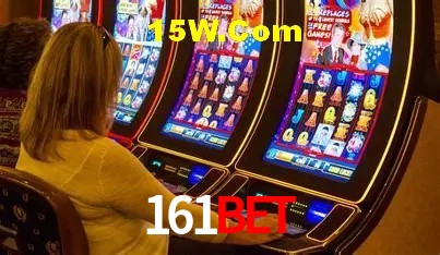 Estratégias Crash Games 161Bet
