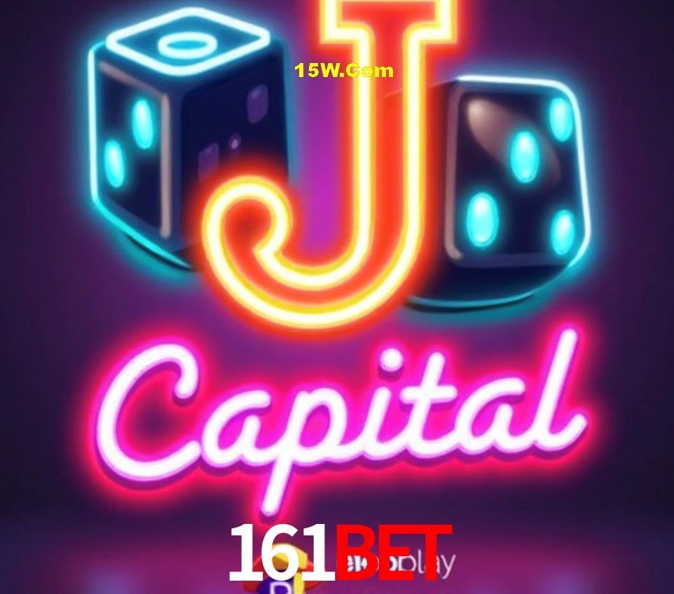 Casino VIP 161Bet